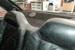 Audi 80