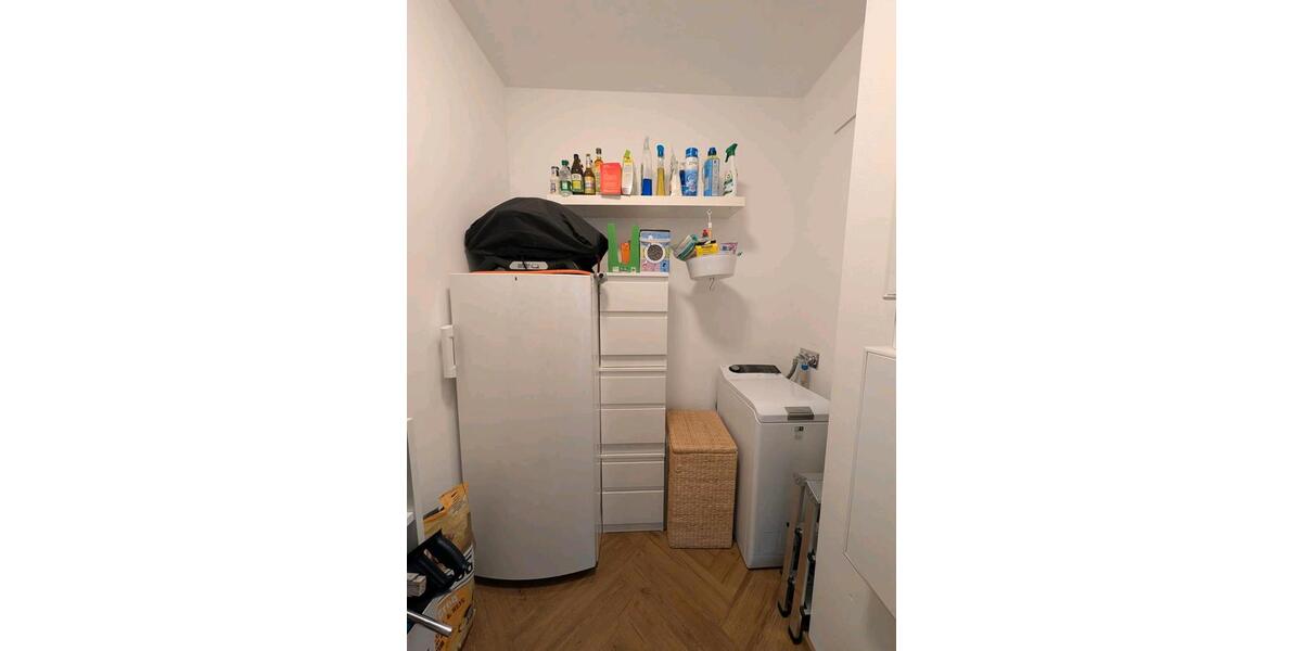 Einfamilienhaus Braunschweig Südstadt- Rautheim- Mascherode - 3 Zimmer, 149 m&sup2;, 1.535&euro; | Angebot:26354099