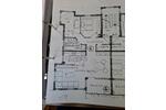Etagenwohnung Bautzen - 3 Zimmer, 69 m&sup2;, 119.000&euro; | Angebot:26533338