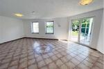 Einfamilienhaus Gangelt - 4 Zimmer, 130 m&sup2;, 670.000&euro; | Angebot:26763100