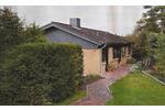 Bungalow Buxtehude - 4 Zimmer, 100 m&sup2;, 365.000&euro; | Angebot:24891283