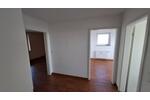 Etagenwohnung Borken (Hessen) - 3 Zimmer, 76 m&sup2;, 599&euro; | Angebot:25512372