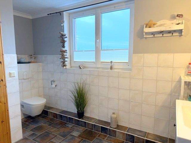 Einfamilienhaus Güstrow - 5 Zimmer, 105 m&sup2;, 378.000&euro; | Angebot:25248840