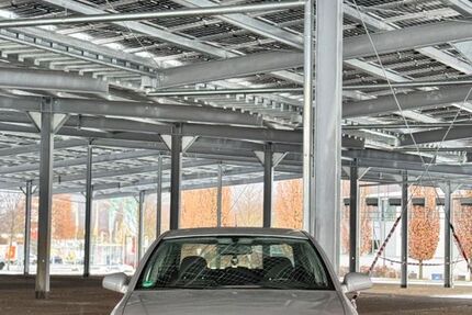 Opel Vectra 16.200 km 1.999 &euro; Zwickau 08060