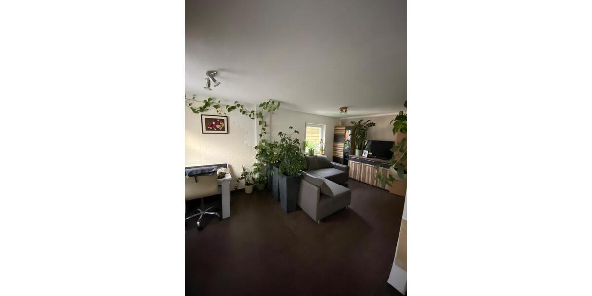 Erdgeschoßwohnung Pforzheim Eutingen - 3 Zimmer, 72 m&sup2;, 255.000&euro; | Angebot:26834066