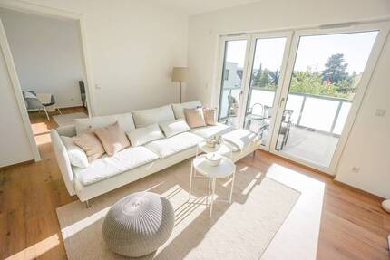 Wohnung Kümmersbruck - 3 Zimmer, 84 m&sup2;, 378.900&euro; | Angebot:25776649