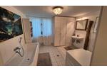 Bauernhaus, Landhaus Ihlienworth - 7 Zimmer, 230 m&sup2;, 399.000&euro; | Angebot:26167096