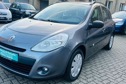 Renault Clio 189.000 km 2.490 &euro; Viersen 41748