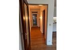 Hochparterre Bremervörde - 1 Zimmer, 41 m&sup2;, 550&euro; | Angebot:26375674