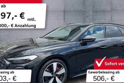 Audi A5 17.178 km 59.990 &euro; Bayreuth 95448
