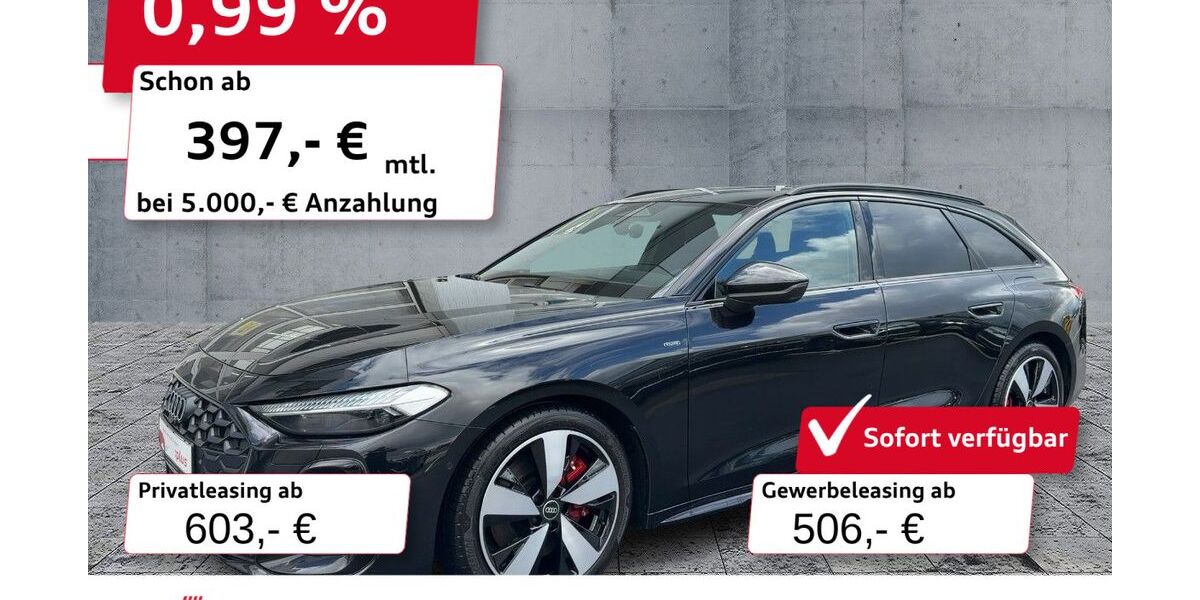 Audi A5 17.178 km 59.990 &euro; Bayreuth 95448