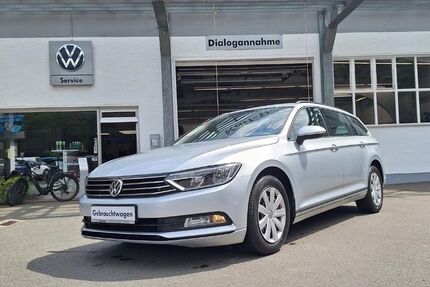 VW Passat Variant 112.890 km 15.280 &euro; Extertal 32699