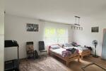 Einfamilienhaus Aurich Egels und Wallinghausen - 7 Zimmer, 175 m&sup2;, 449.000&euro; | Angebot:26032011
