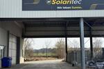 Gewerbeobjekt Rangsdorf - 4.620&euro; | Angebot:26798503