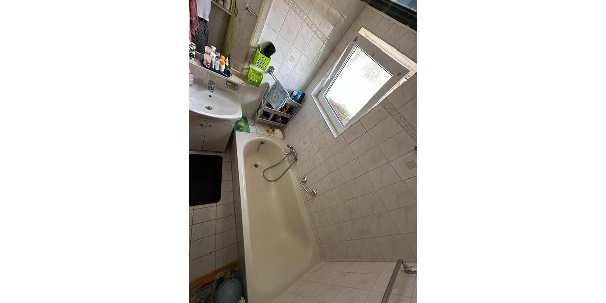 Einfamilienhaus Altshausen - 395.000&euro; | Angebot:26976412