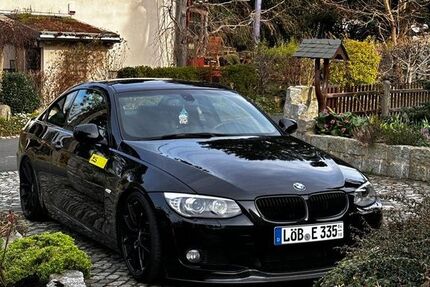 BMW 335 104.500 km 22.200 &euro; Zittau 02763