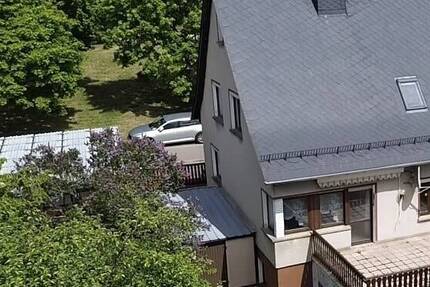 Ihr neues Zuhause mit Garten 5 zimmer