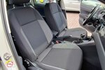 VW Taigo 1,0 TSI Life PDC/Sitzh./ Carplay/DAB/LED 48.698 km 18.000 &euro; Höchstenbach 57629