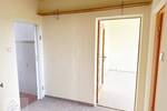 Etagenwohnung Zeithain - 3 Zimmer, 57 m&sup2;, 23.000&euro; | Angebot:26904035