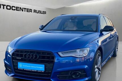 Audi A6 111.256 km 34.990 &euro; Zeulenroda-Triebes 07937