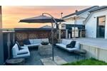 Bungalow Contwig - 4 Zimmer, 140 m&sup2;, 699.000&euro; | Angebot:26920331