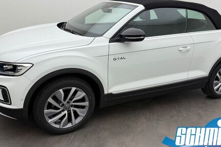 VW T-Roc 26.040 km 31.900 € Peine 31226
