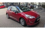 Citroen DS3 155.000 km 6.000 € Marburg 35037
