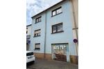 Mehrfamilienhaus, Wohnhaus Quierschied - 5 Zimmer, 184 m&sup2;, 149.000&euro; | Angebot:26982790