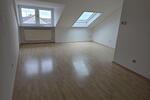 Dachgeschoßwohnung Landau in der Pfalz - 3 Zimmer, 65 m&sup2;, 630&euro; | Angebot:26448768