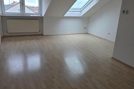 Wohnung Landau in der Pfalz - 3 Zimmer, 65 m&sup2;, 630&euro; | Angebot:26448768