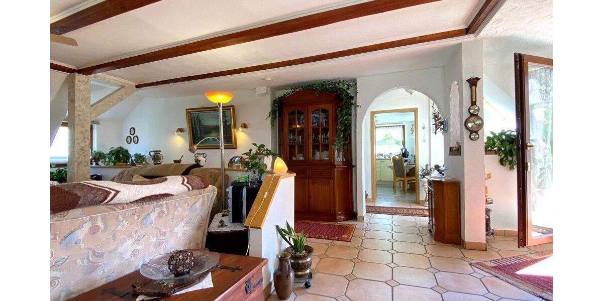 Mehrfamilienhaus, Wohnhaus Oedheim / Degmarn Degmarn - 1 Zimmer, 264 m&sup2;, 519.000&euro; | Angebot:25697222