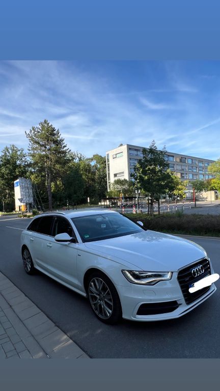 A6