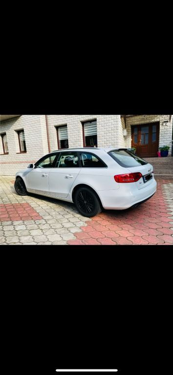 A4