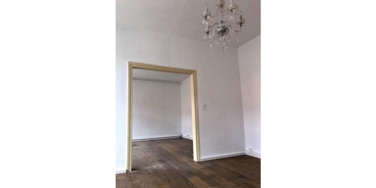 Einfamilienhaus Barth - 5 Zimmer, 162 m&sup2;, 229.000&euro; | Angebot:26020597