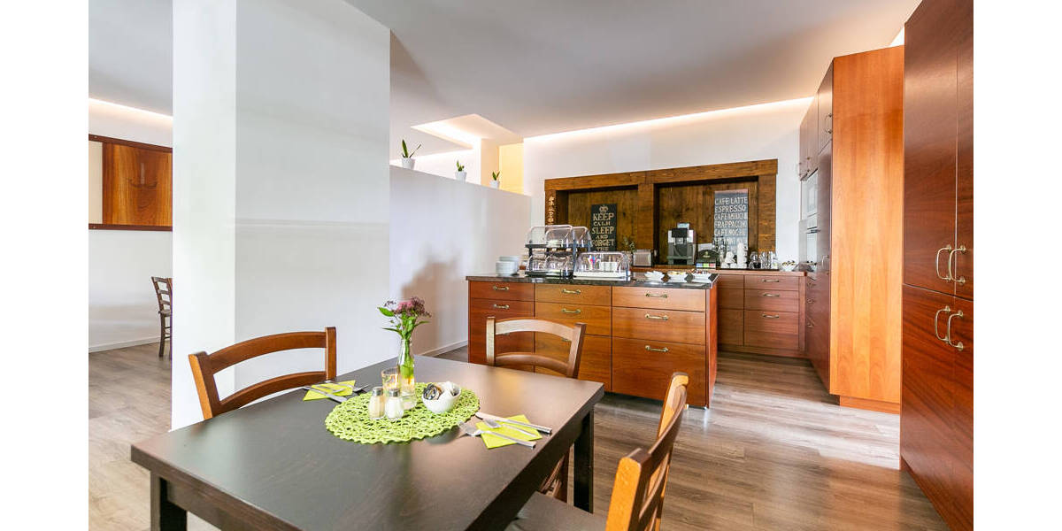 Gewerbeobjekt Görlitz Innenstadt - 645.000&euro; | Angebot:25729770