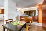 Gewerbeobjekt Görlitz Innenstadt - 645.000&euro; | Angebot:25729770