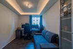 Hochparterre Coburg - 4 Zimmer, 92 m&sup2;, 335.000&euro; | Angebot:26705652