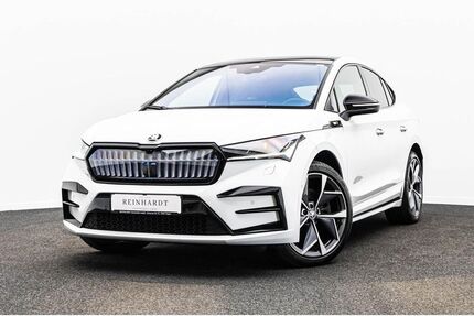 Skoda Enyaq 69.998 km 34.944 &euro; Hagen 58091