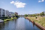 Garagen / Stellplätze Berlin Mitte Mitte - 35.000&euro; | Angebot:26865236