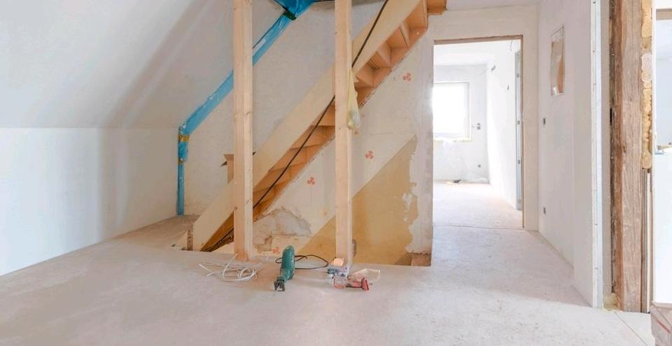 Einfamilienhaus Hohenstein-Ernstthal Ernstthal - 7 Zimmer, 150 m&sup2;, 180.000&euro; | Angebot:25923815