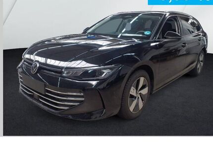 VW Passat 20.300 km 35.910 € Fürth 90762