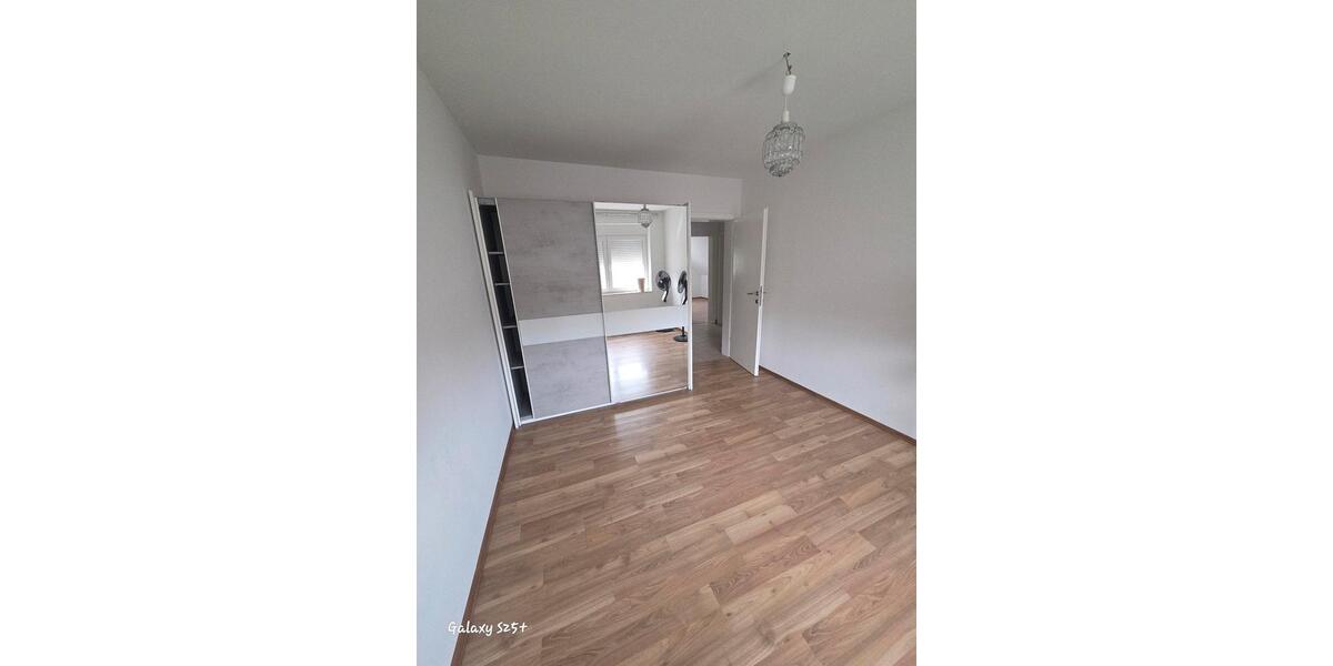 Doppelhaushälfte Bispingen - 6 Zimmer, 143 m&sup2;, 1.700&euro; | Angebot:26340832