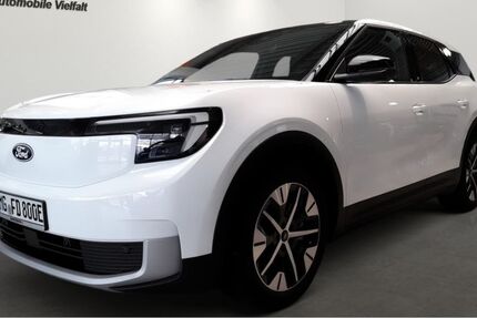 Ford Explorer 2.266 km 43.395 &euro; Viersen 41747