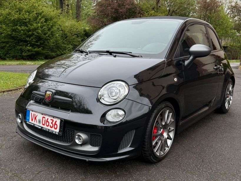 500