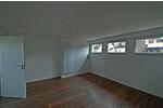 Einfamilienhaus Essen Stadtbezirk IX - 6.5 Zimmer, 195 m&sup2;, 645.000&euro; | Angebot:26869606