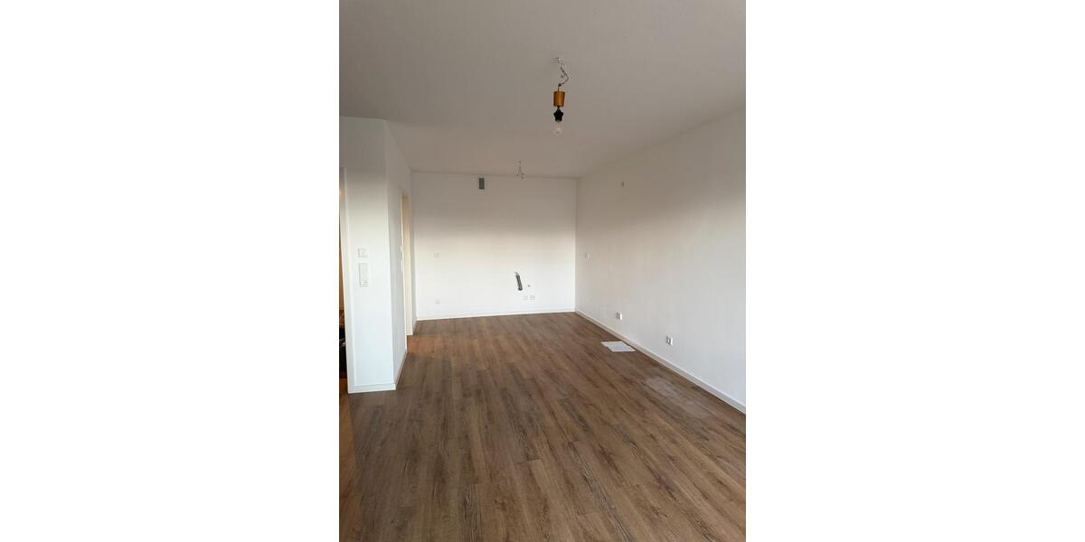 Etagenwohnung Herford Diebrock - 2 Zimmer, 61 m&sup2;, 165.000&euro; | Angebot:26875513