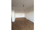 Etagenwohnung Herford Diebrock - 2 Zimmer, 61 m&sup2;, 165.000&euro; | Angebot:26875513