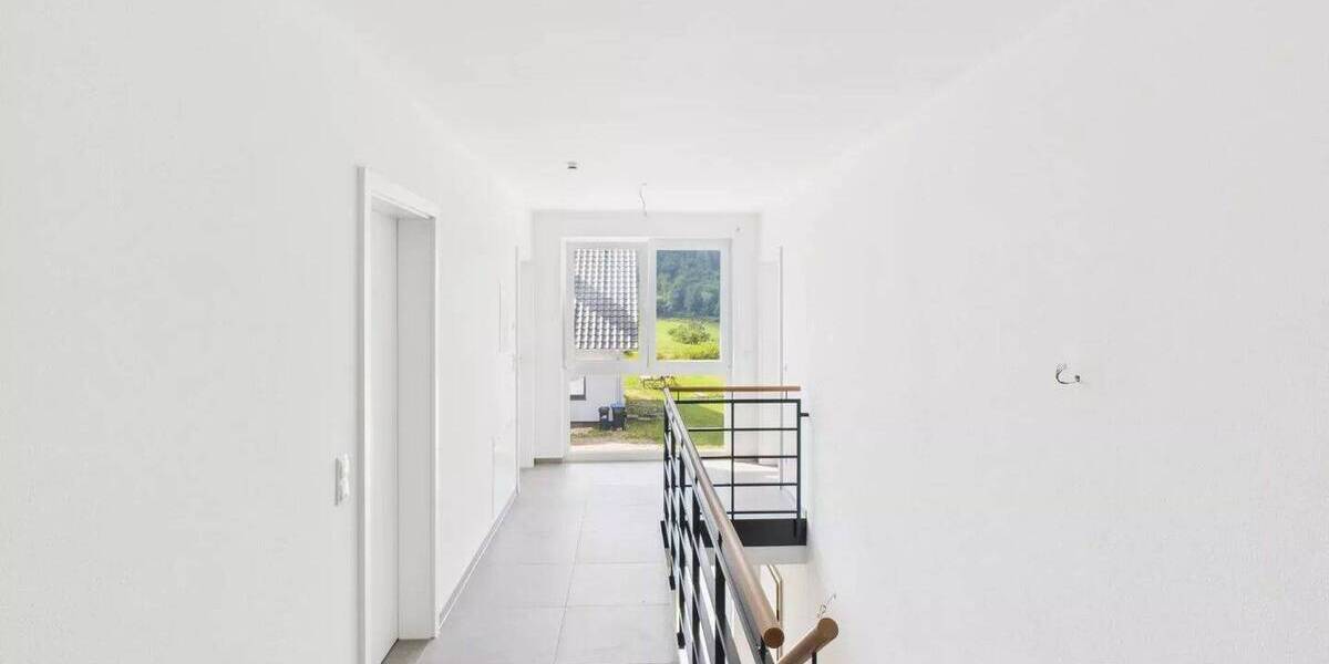 Einfamilienhaus Biesdorf - 5 Zimmer, 153 m&sup2;, 590.000&euro; | Angebot:26203588