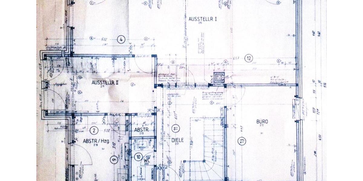 Einfamilienhaus Dorf Mecklenburg - 5 Zimmer, 160 m&sup2;, 390.000&euro; | Angebot:25392216