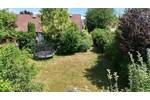 Doppelhaushälfte Neunkirchen - 5 Zimmer, 159 m&sup2;, 567.000&euro; | Angebot:25692191